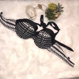 Lane Bryant Bikini Top